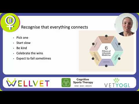 Play: Negative Behaviours and the Menopause