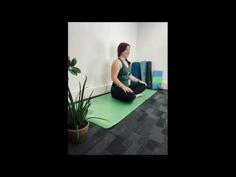 Play: Meditation SOS