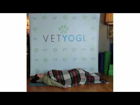 Play: Sleep Tonic Meditation