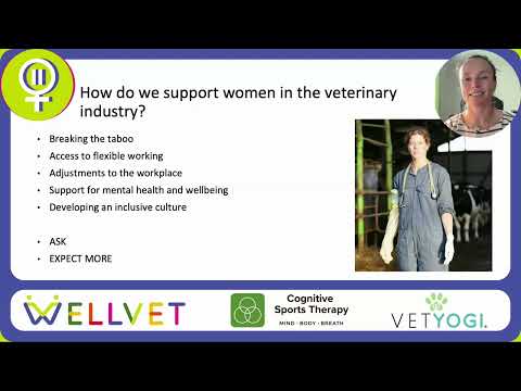 Play: Menopause in the Workplace