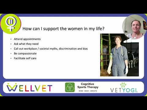 Play: Men and the Menopause, and Andropause